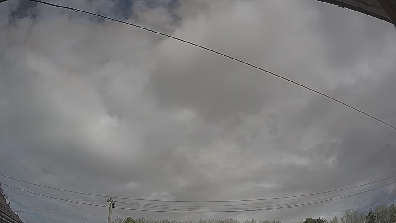 20260831_120923_cam2.jpg