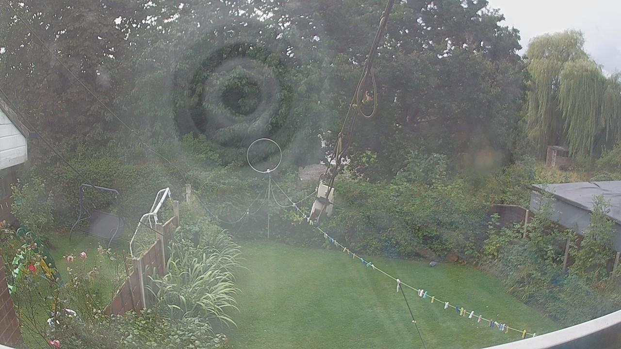 20260831_121247_cam1.jpg