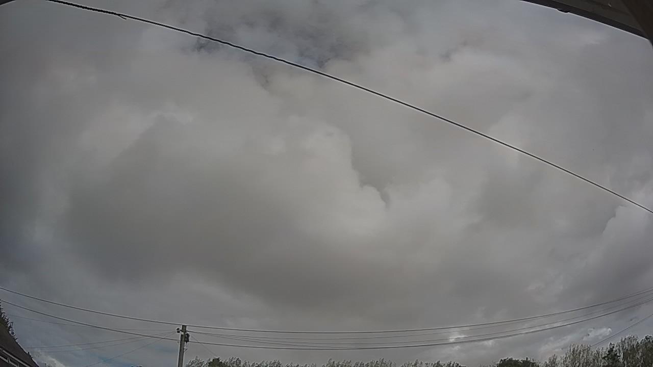 20260831_121248_cam2.jpg