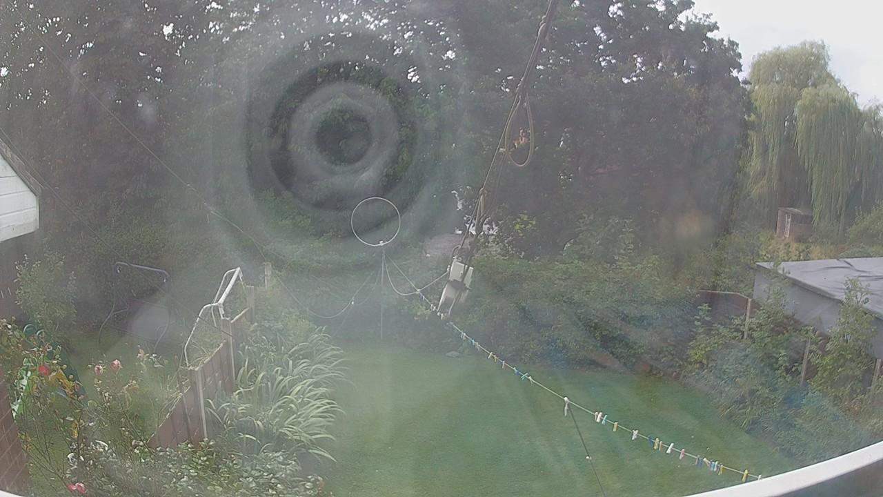 20260831_121611_cam1.jpg