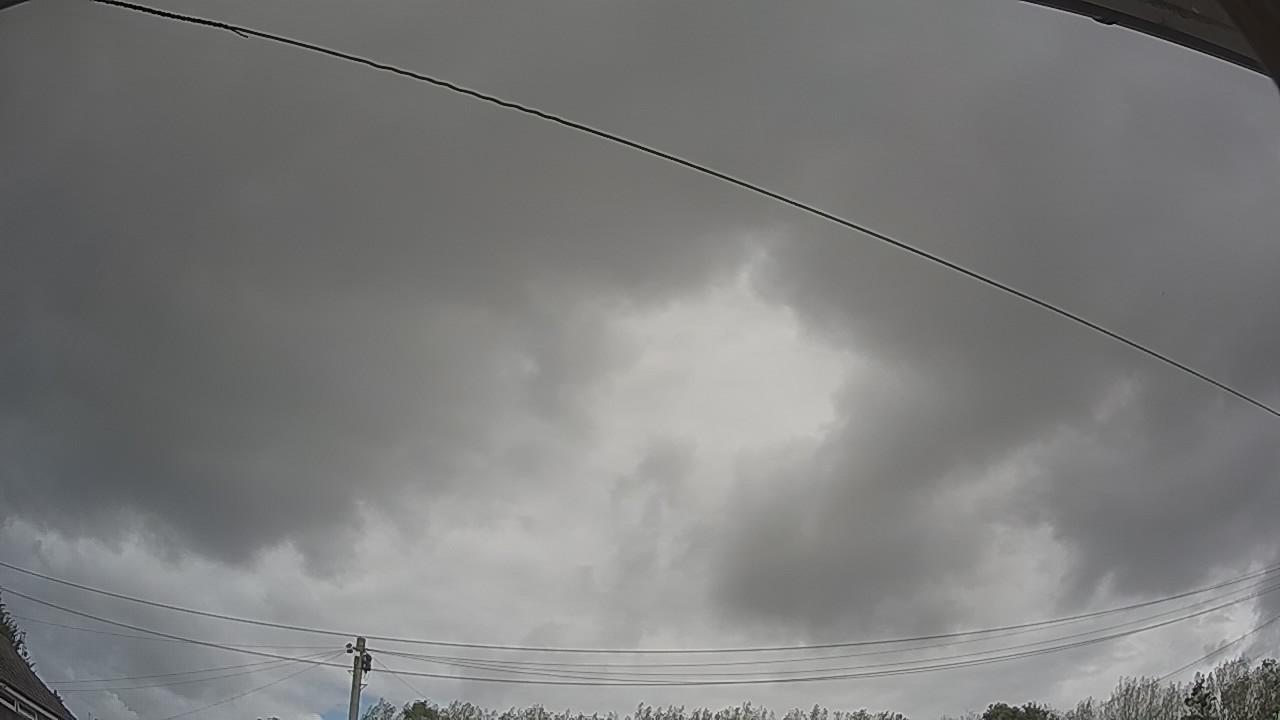 20260831_121612_cam2.jpg