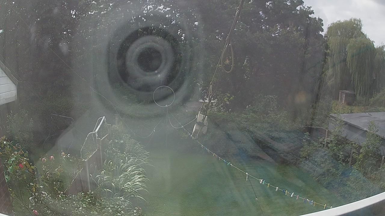 20260831_121935_cam1.jpg
