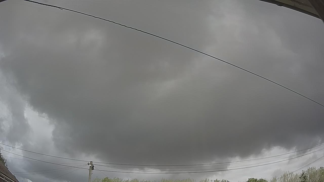 20260831_121936_cam2.jpg