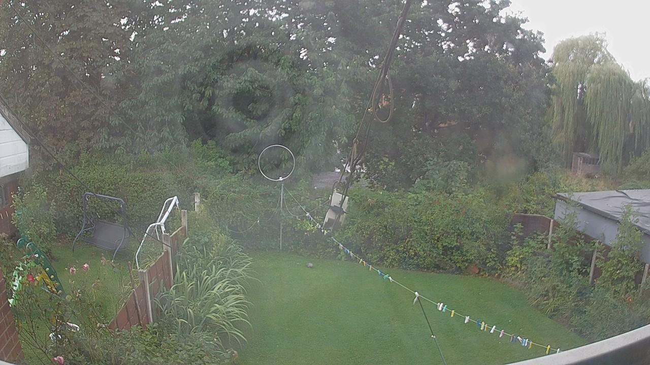 20260831_122259_cam1.jpg