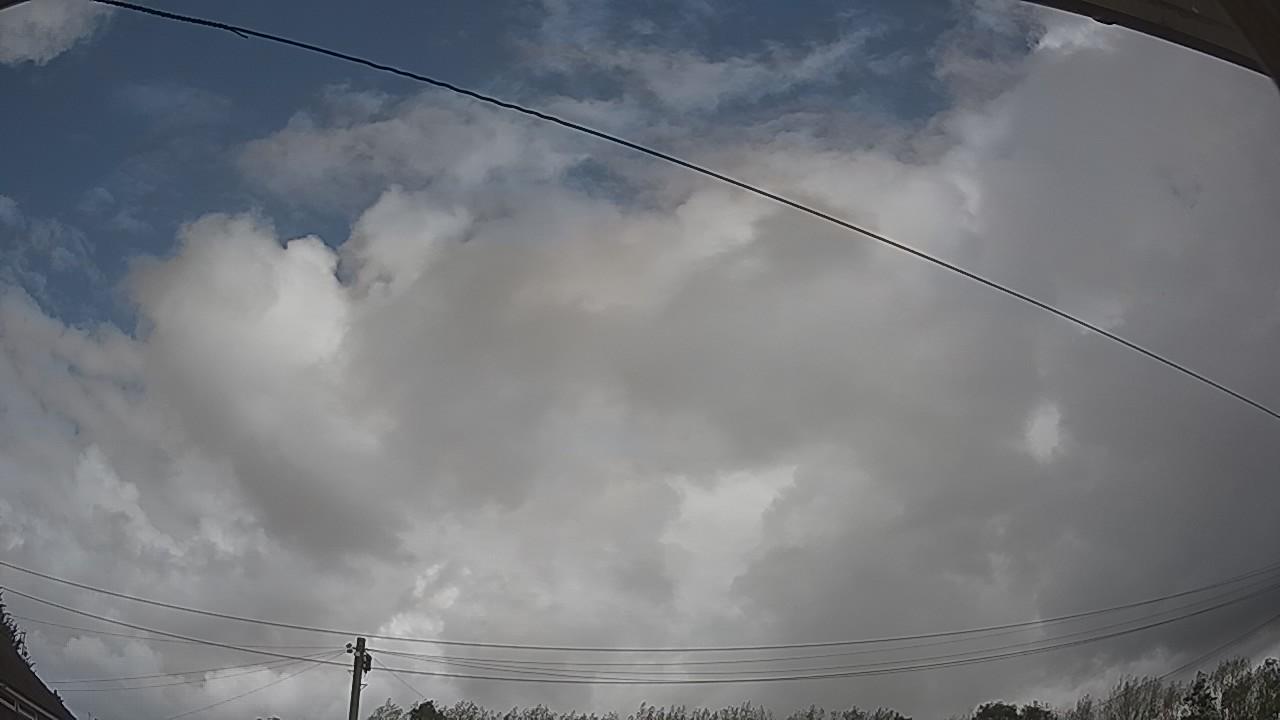 20260831_122300_cam2.jpg