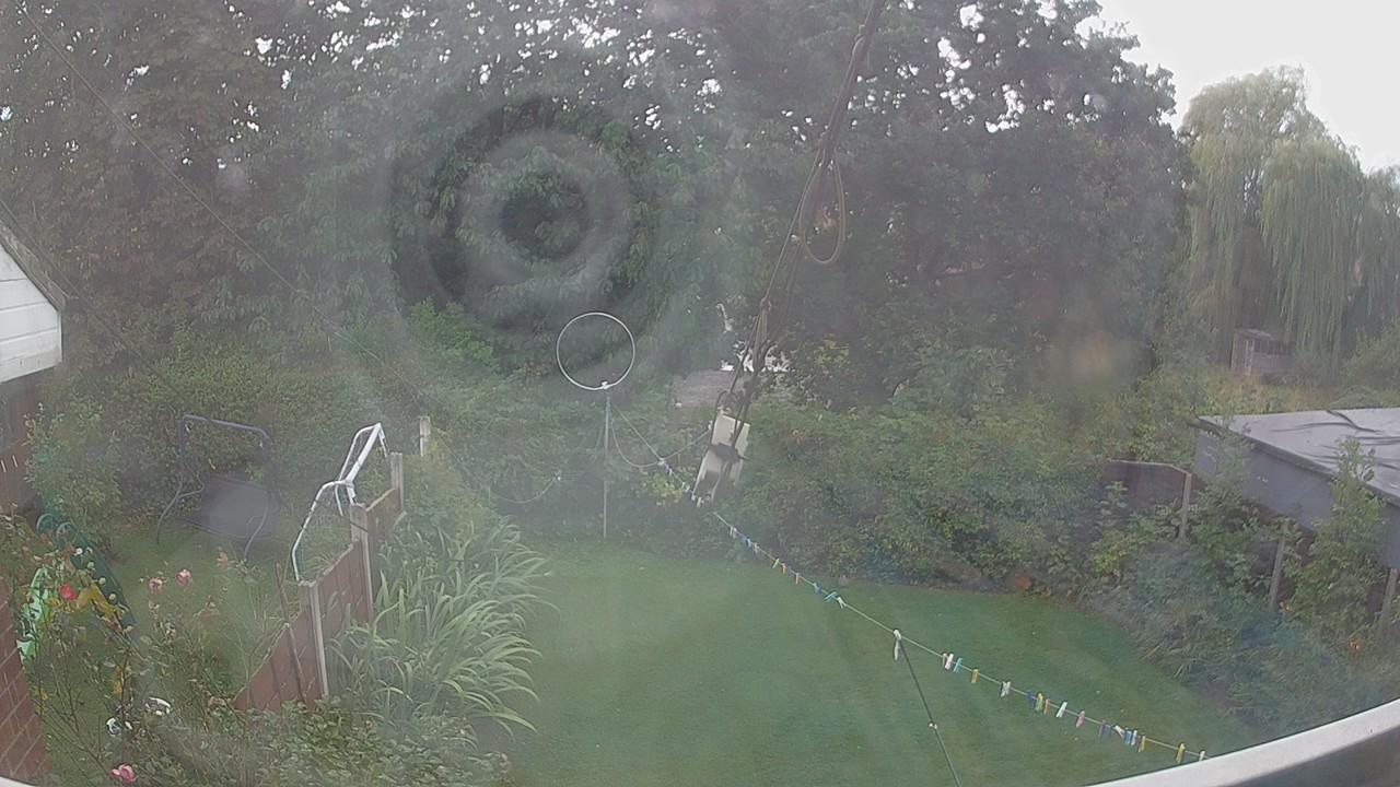 20260831_122623_cam1.jpg