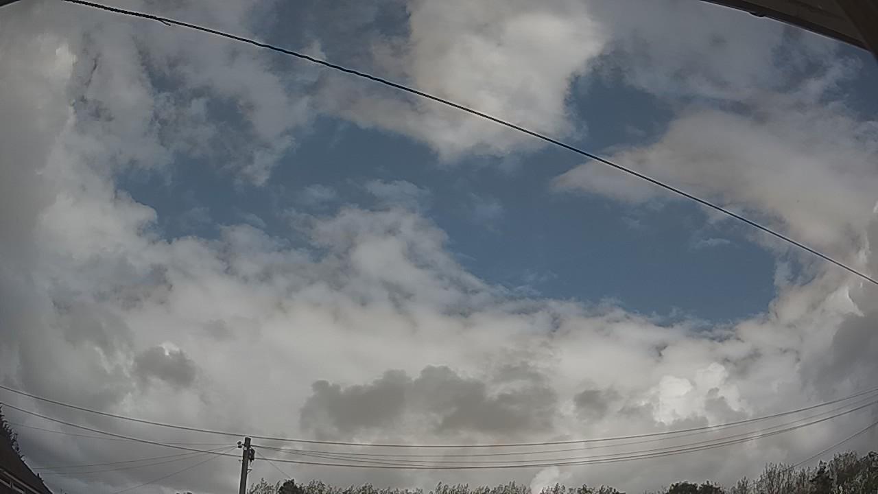 20260831_122624_cam2.jpg