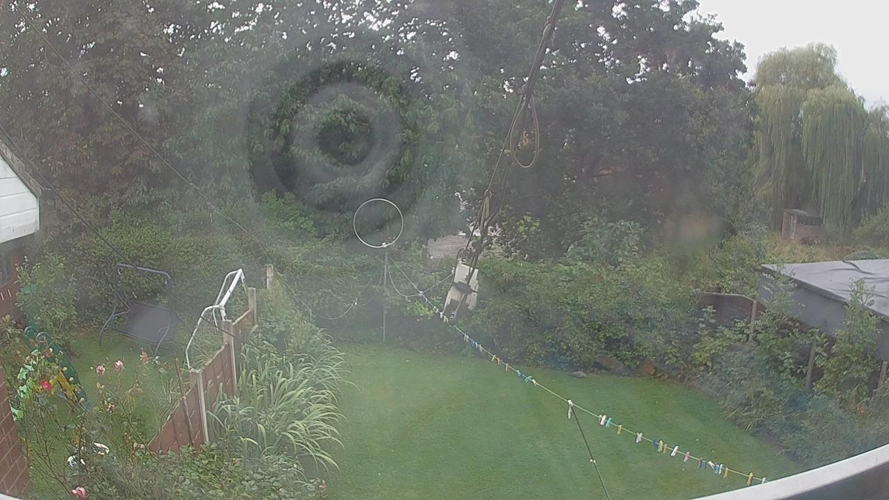 20260831_122938_cam1.jpg