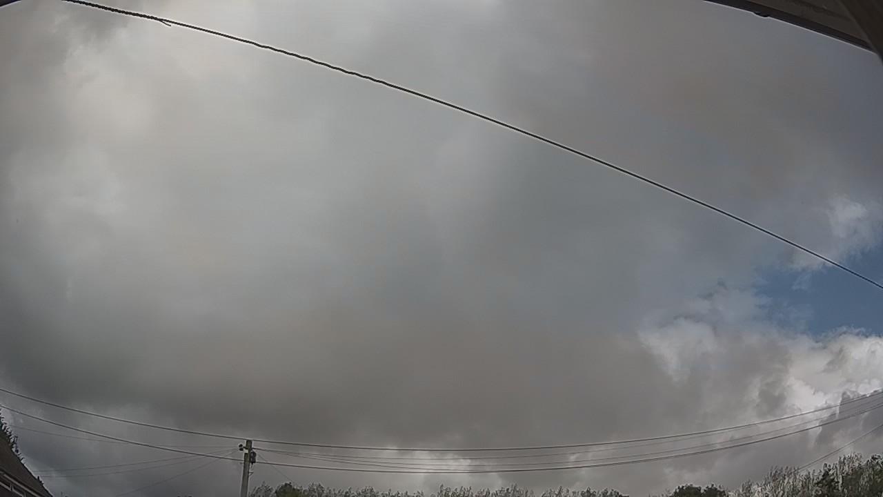 20260831_122939_cam2.jpg