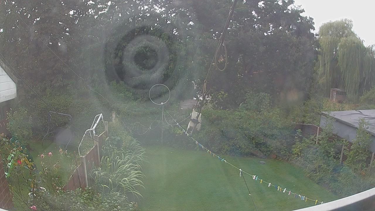 20260831_123253_cam1.jpg