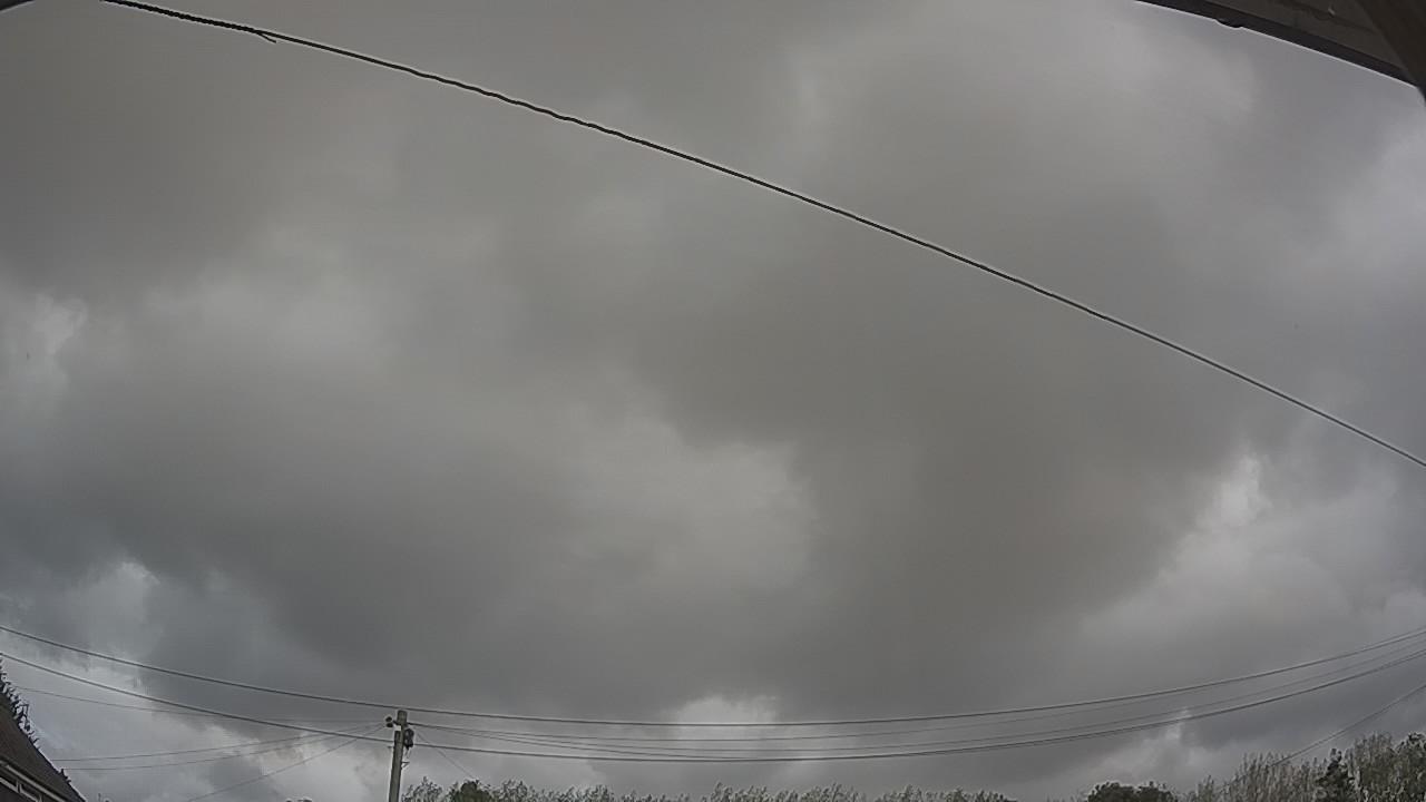 20260831_123254_cam2.jpg