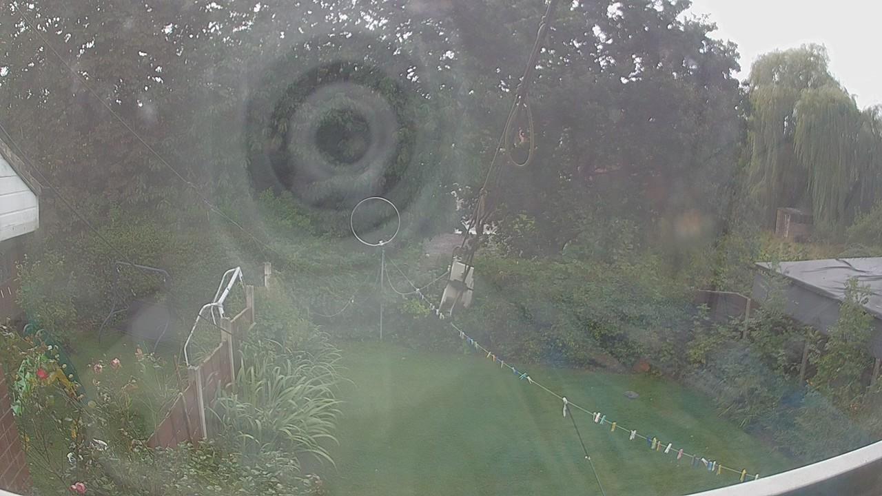20260831_123608_cam1.jpg