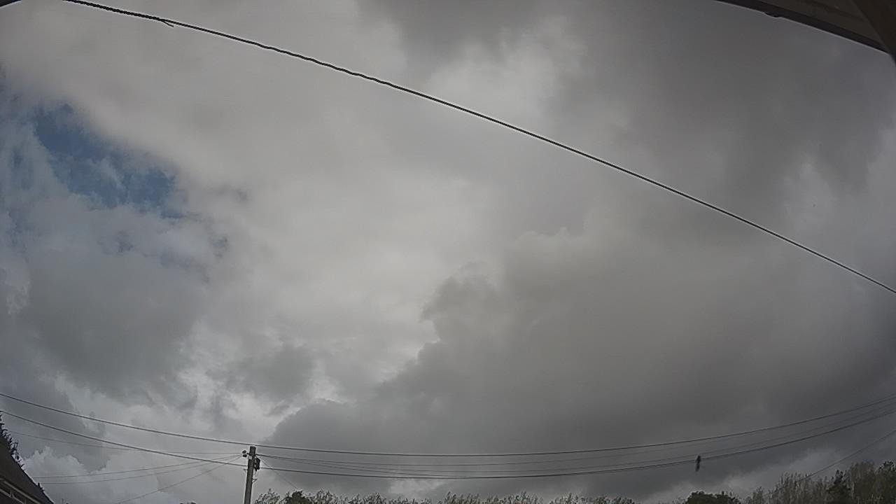 20260831_123609_cam2.jpg