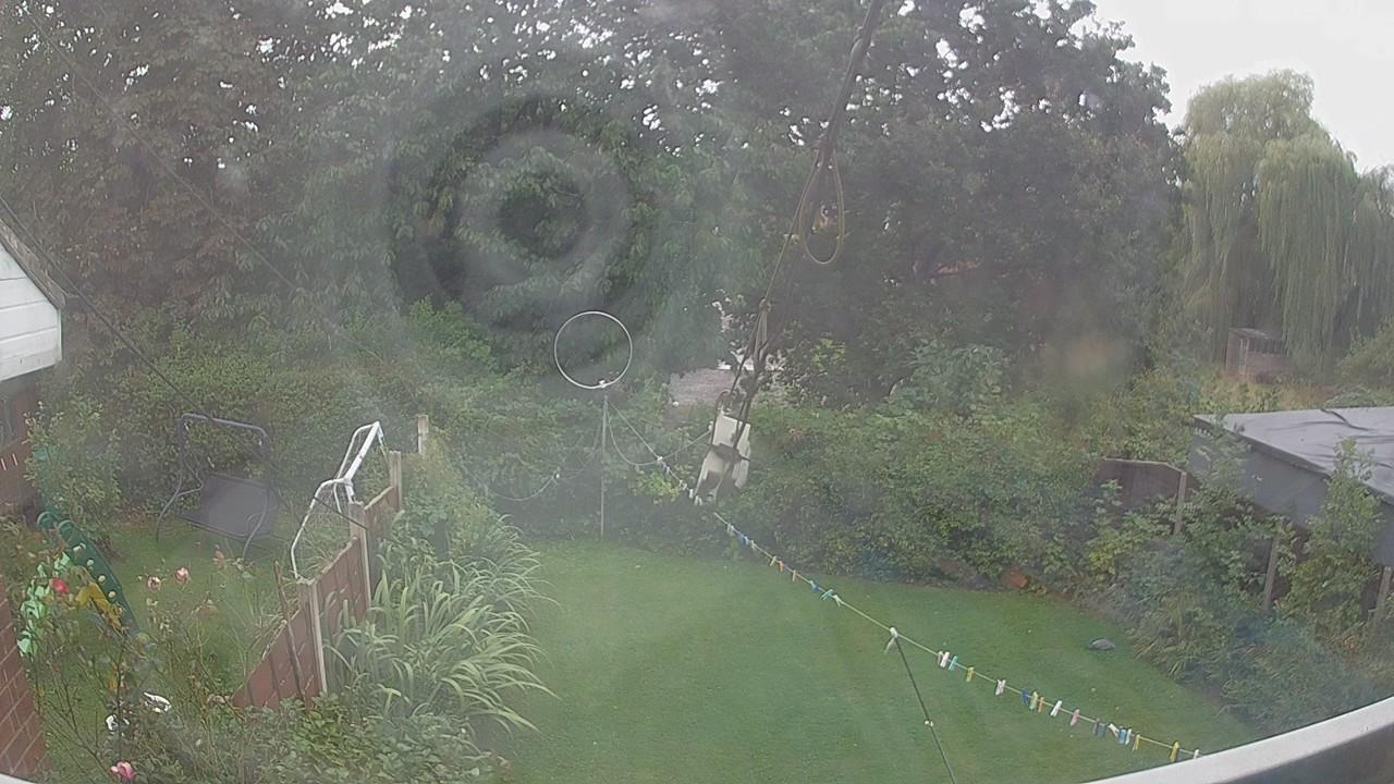 20260831_123923_cam1.jpg
