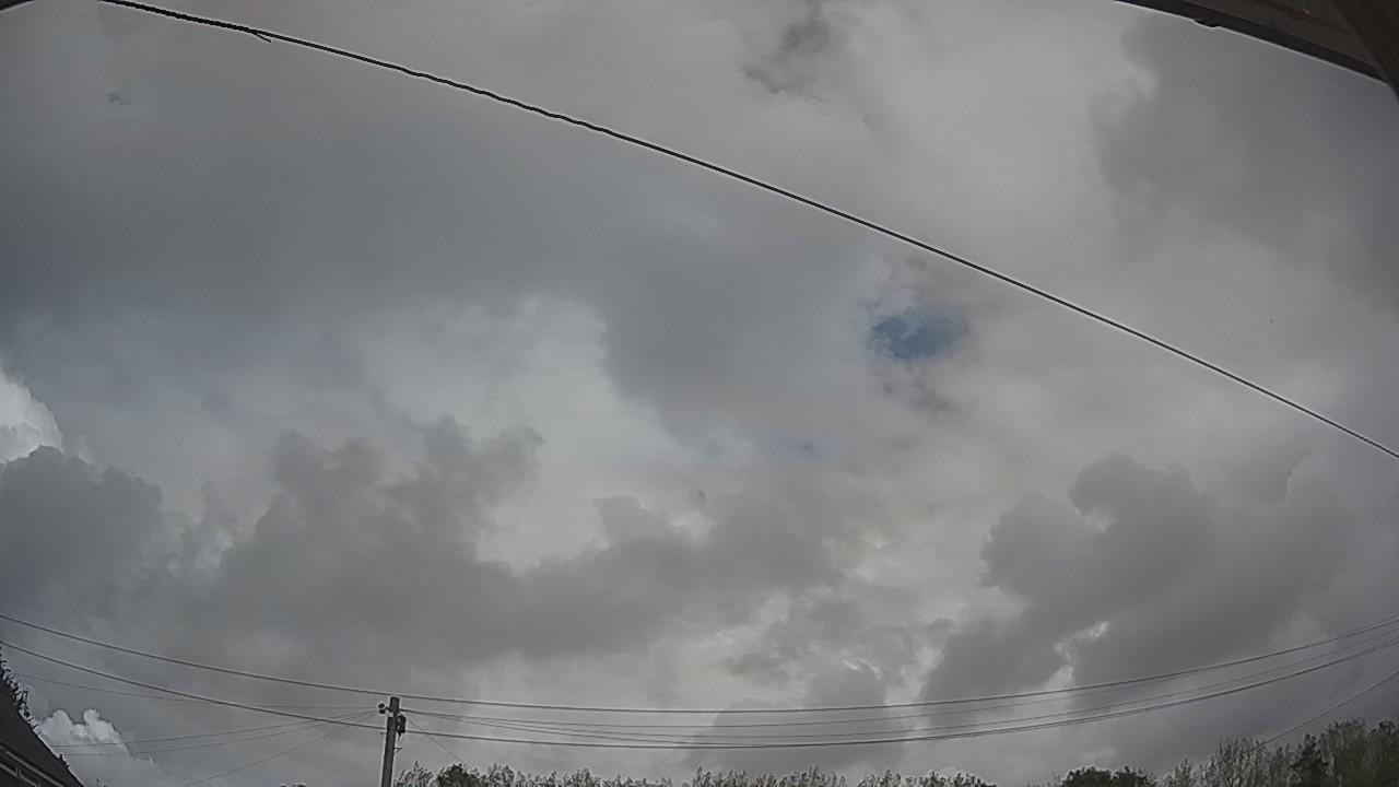 20260831_123924_cam2.jpg