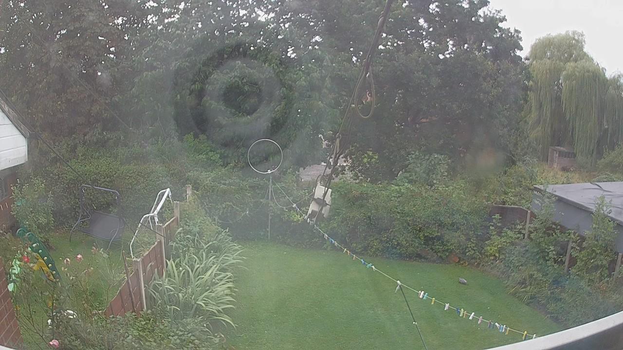 20260831_124238_cam1.jpg
