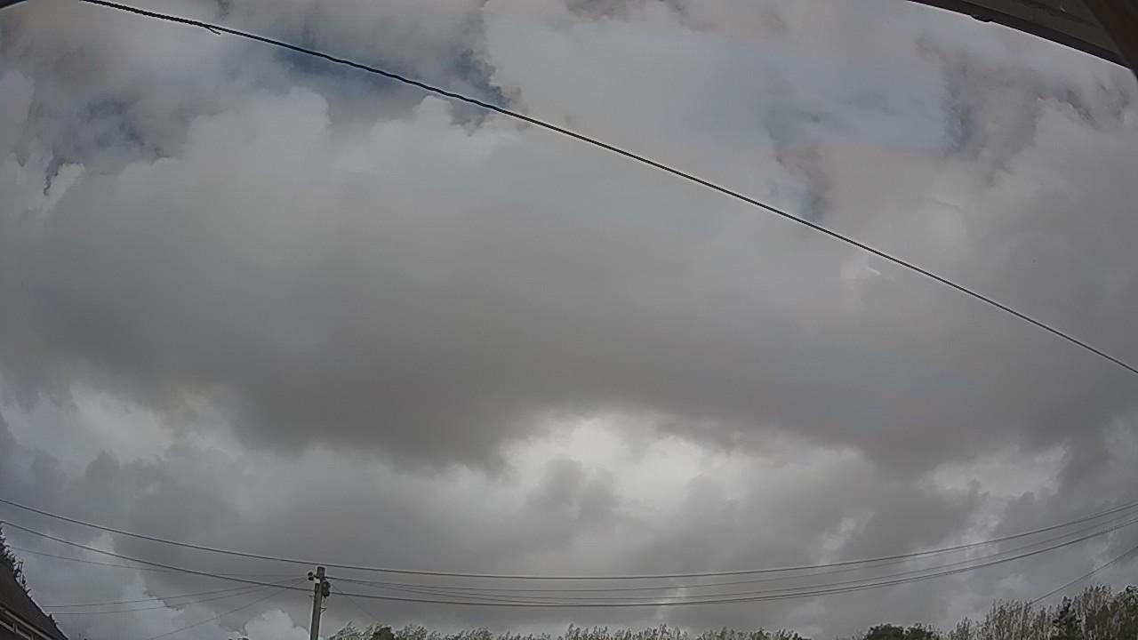 20260831_124239_cam2.jpg