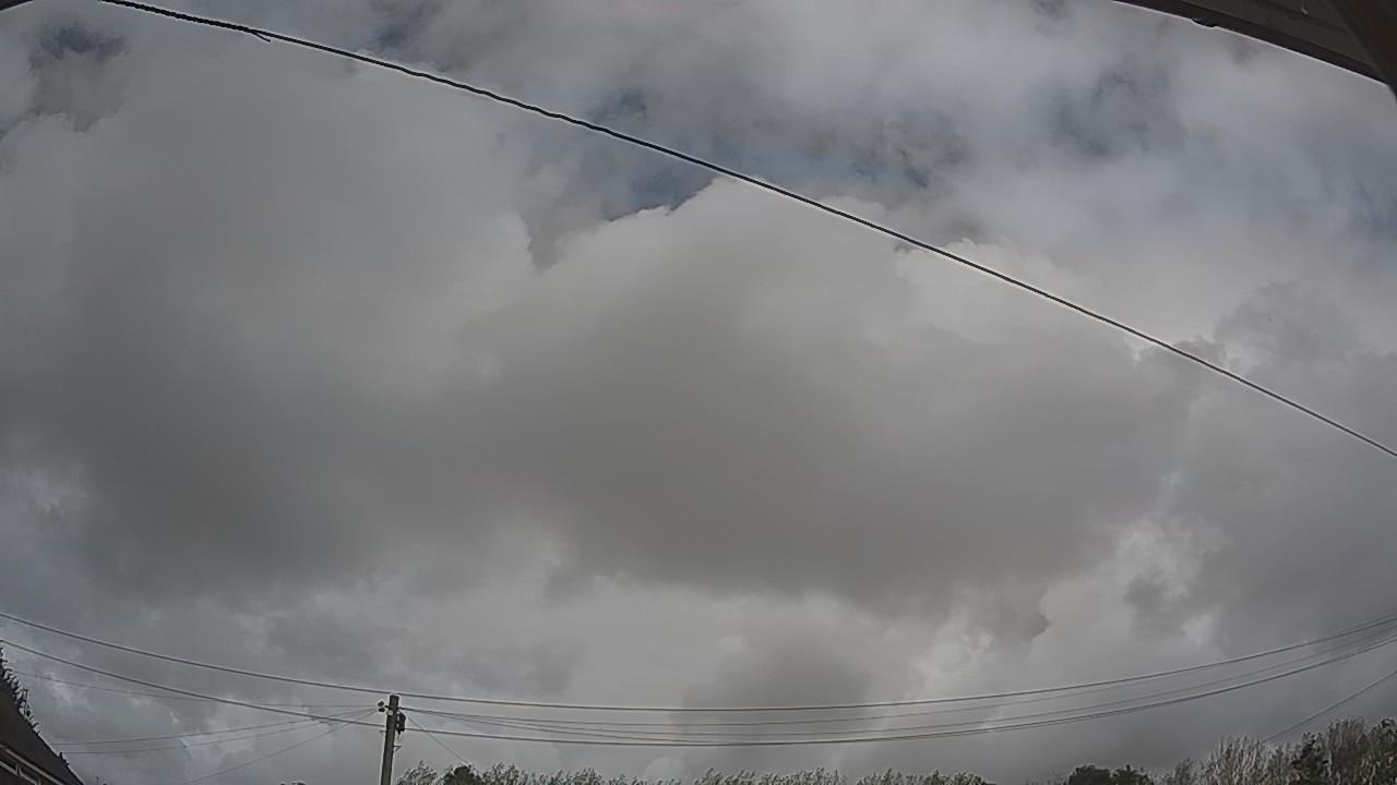 20260831_124555_cam2.jpg