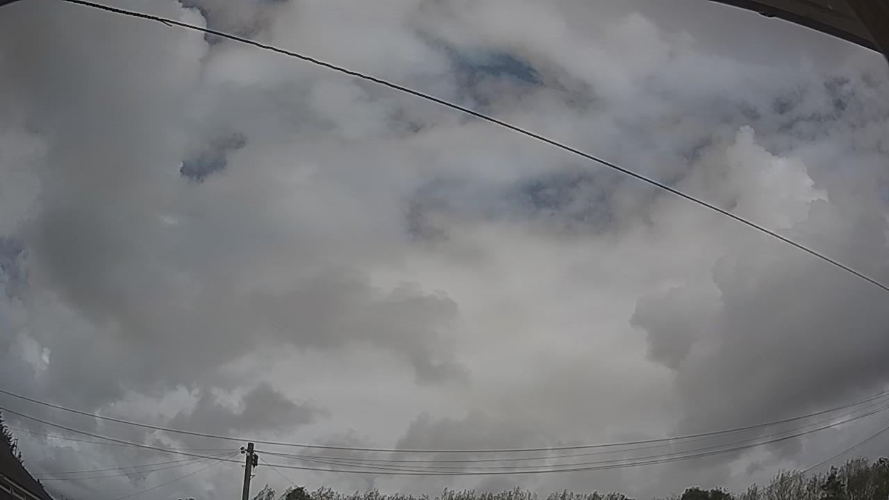 20260831_124909_cam2.jpg
