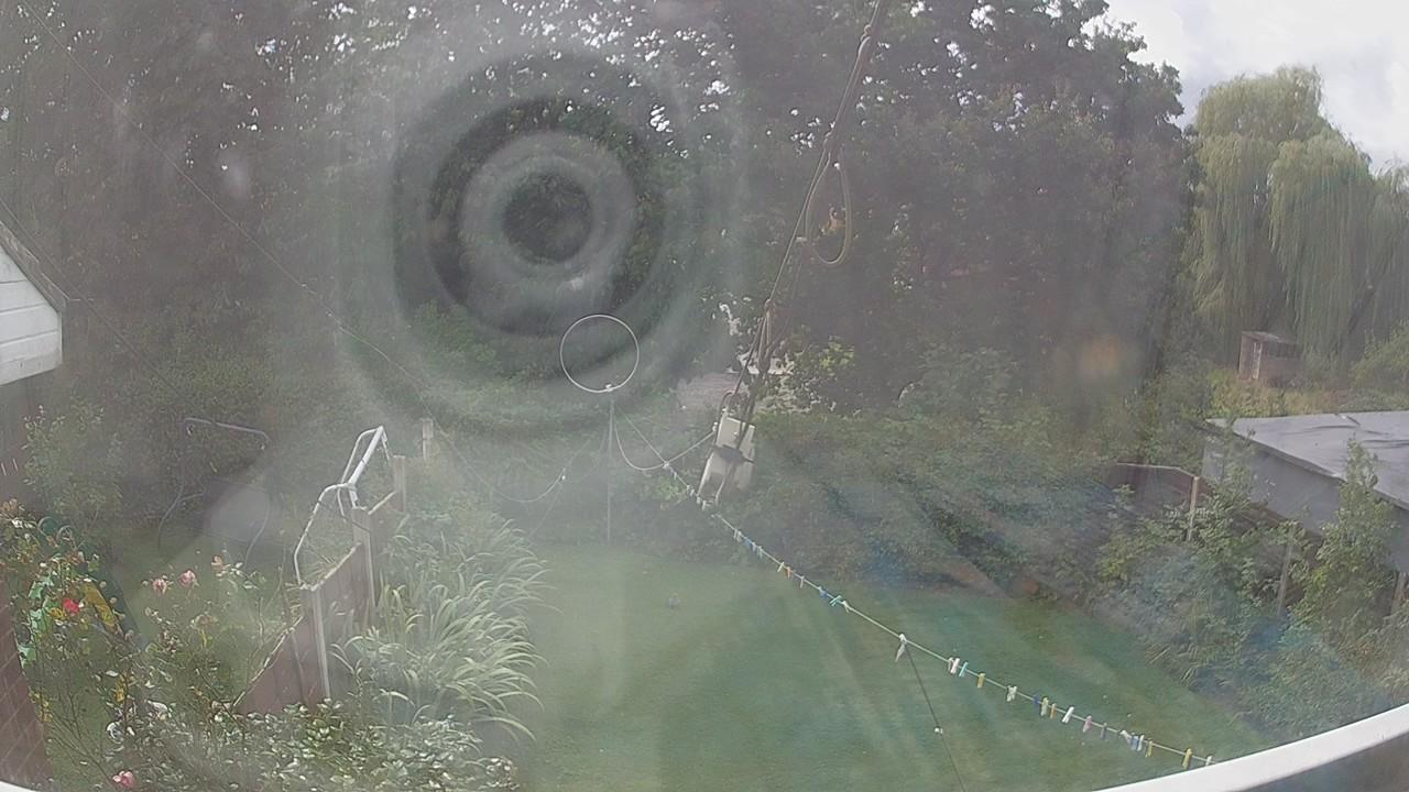 20260831_125223_cam1.jpg