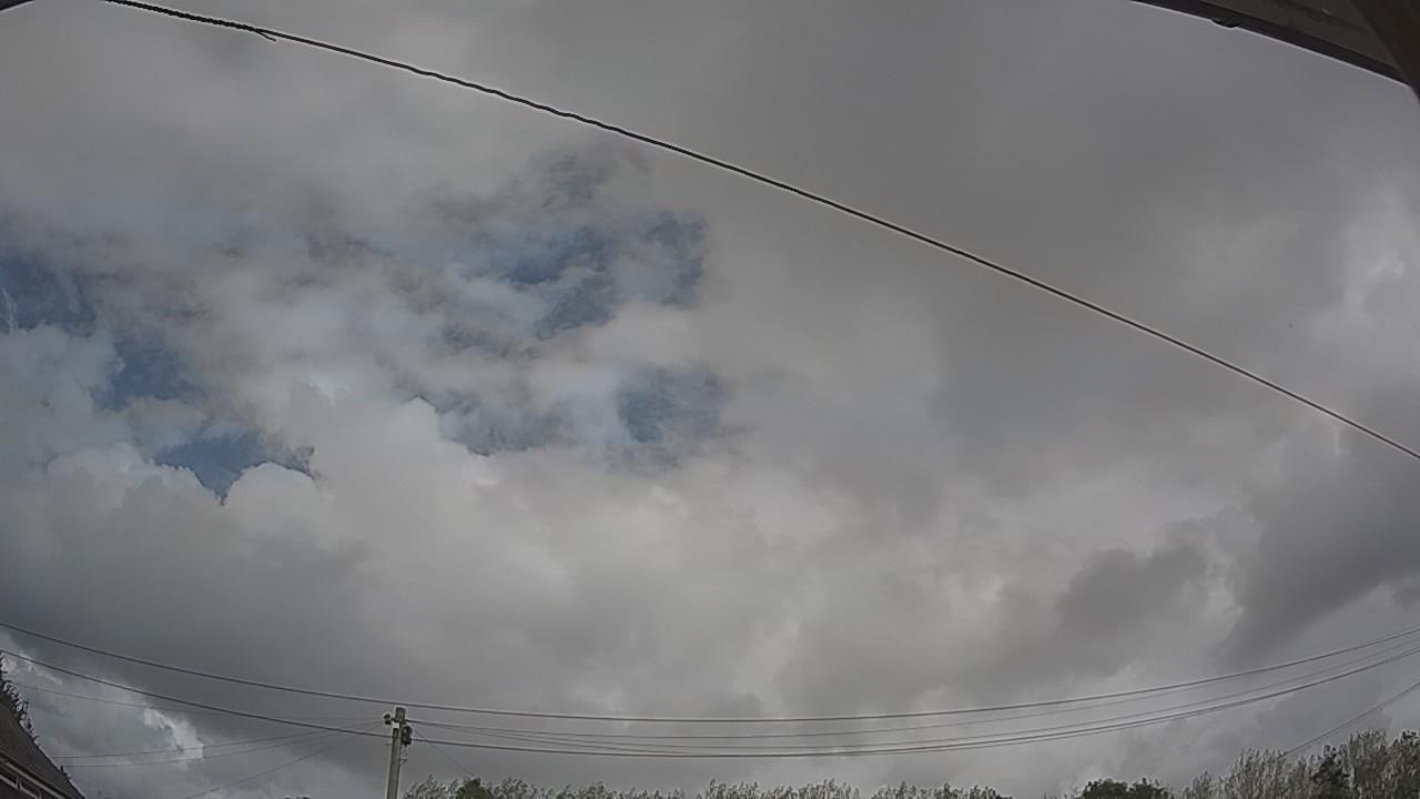 20260831_125224_cam2.jpg