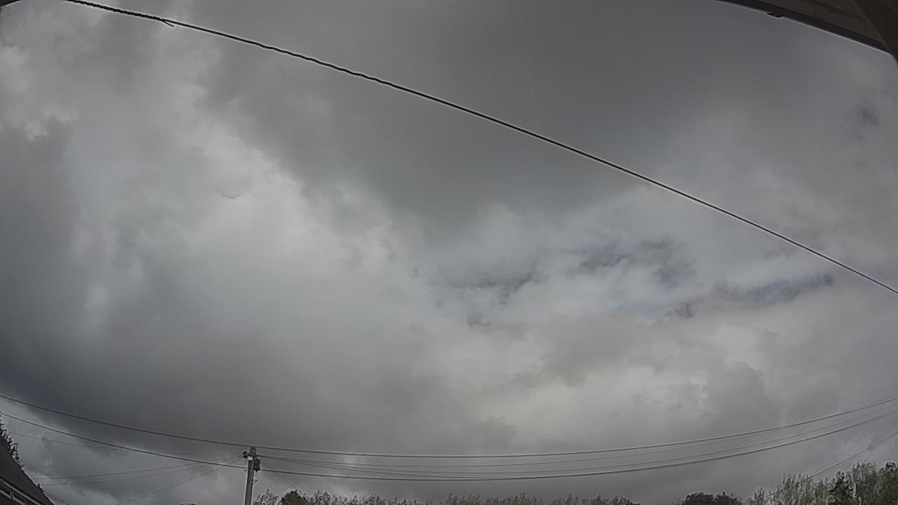 20260831_125539_cam2.jpg