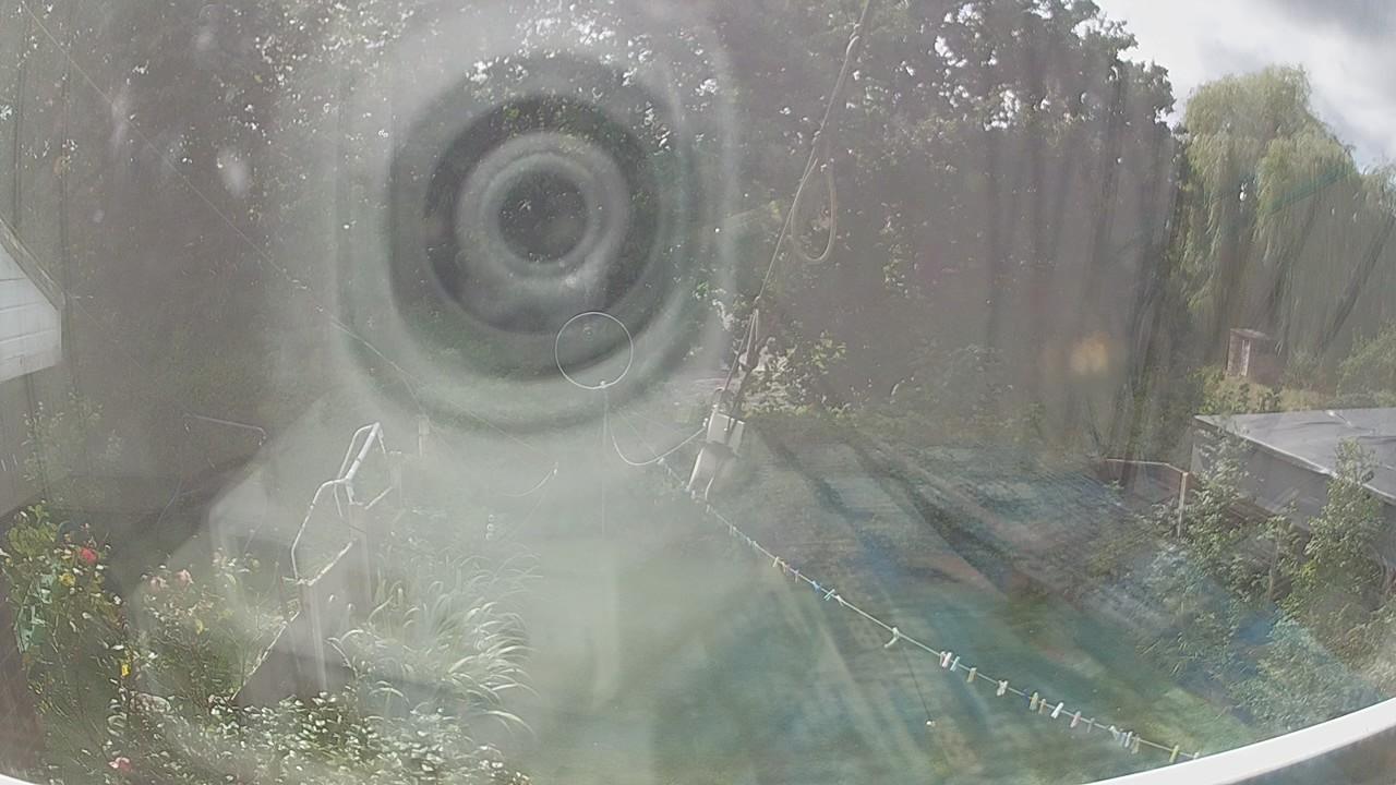 20260831_125826_cam1.jpg