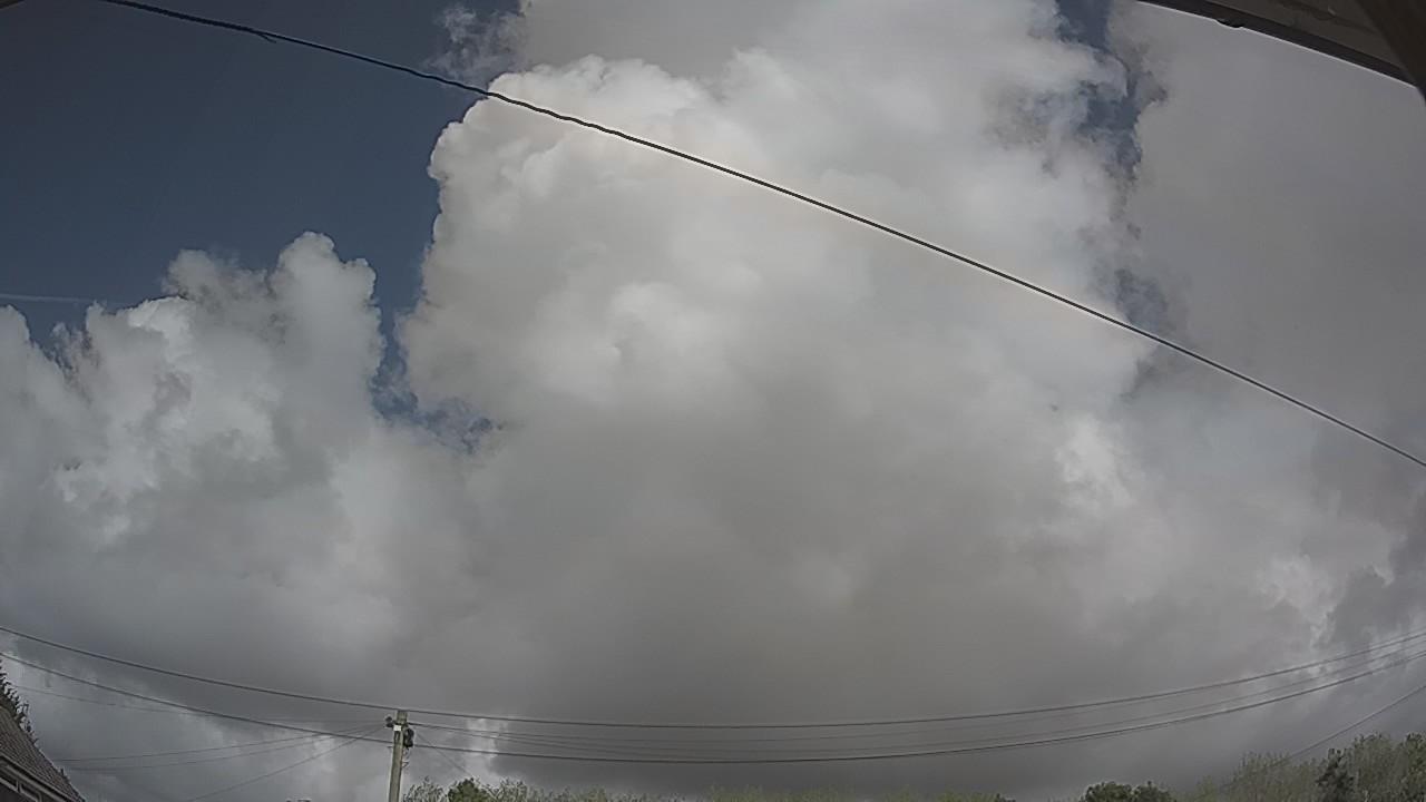 20260831_125827_cam2.jpg