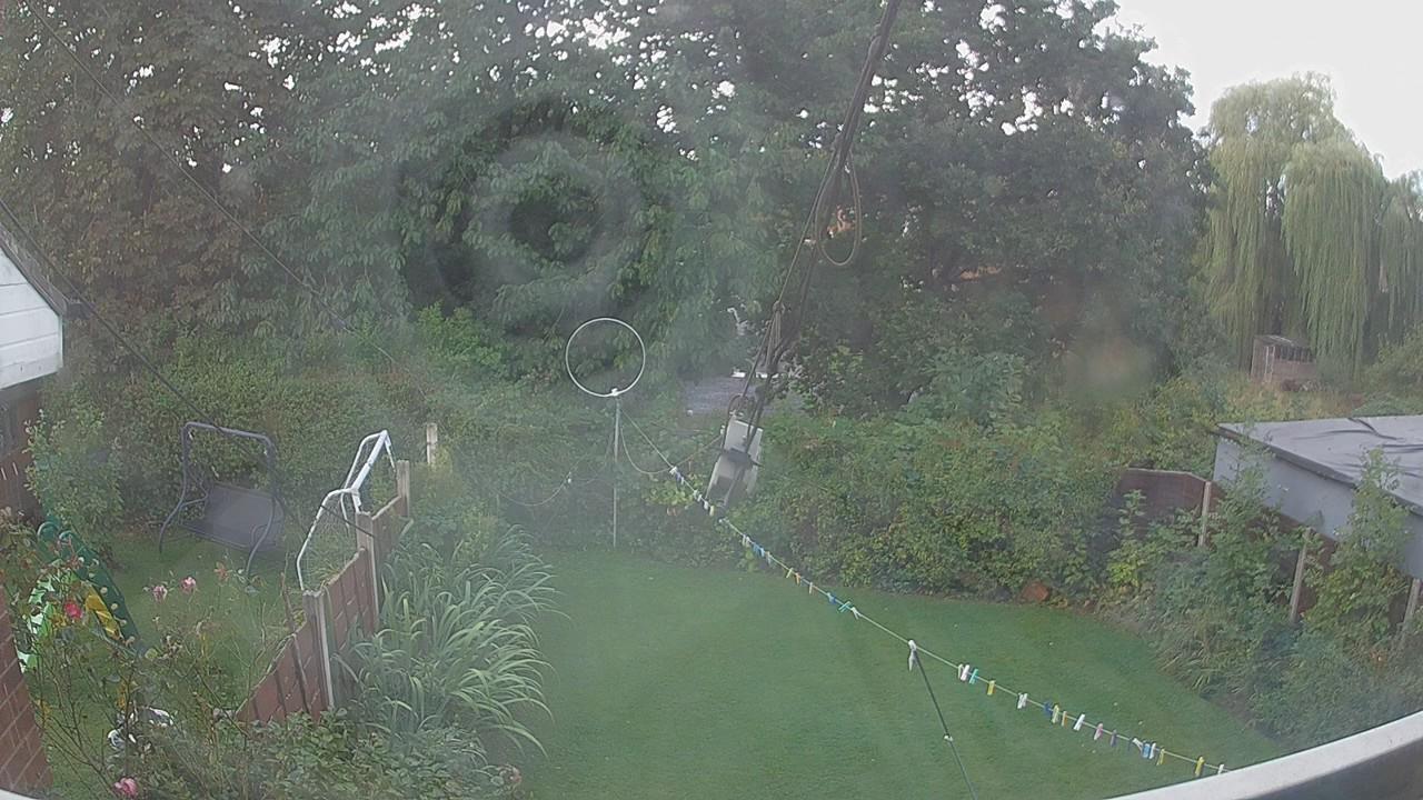 20260831_130114_cam1.jpg