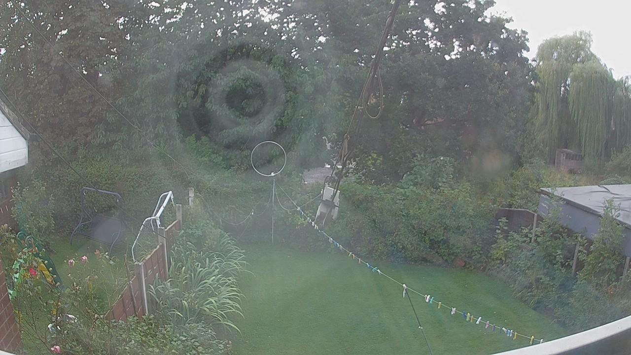 20260831_130401_cam1.jpg