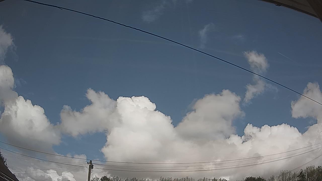 20260831_130650_cam2.jpg