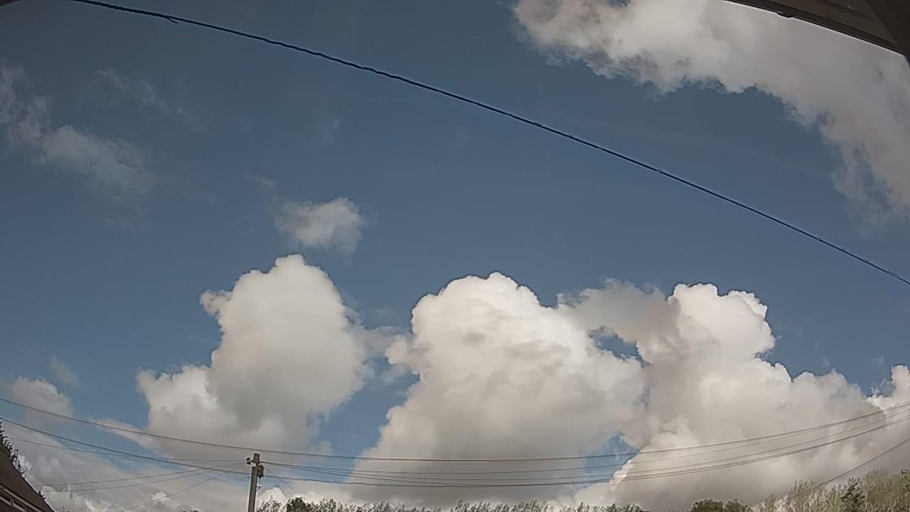 20260831_130937_cam2.jpg
