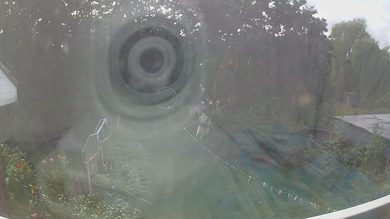 20260831_131224_cam1.jpg