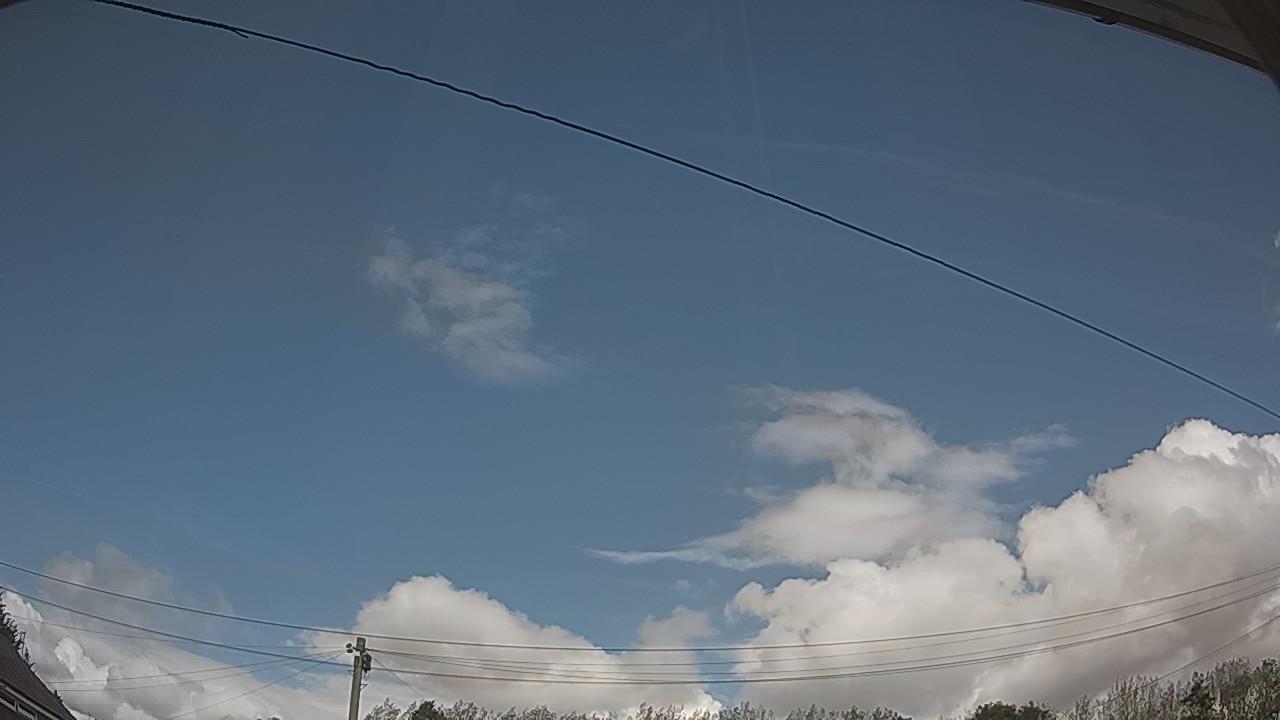 20260831_131225_cam2.jpg