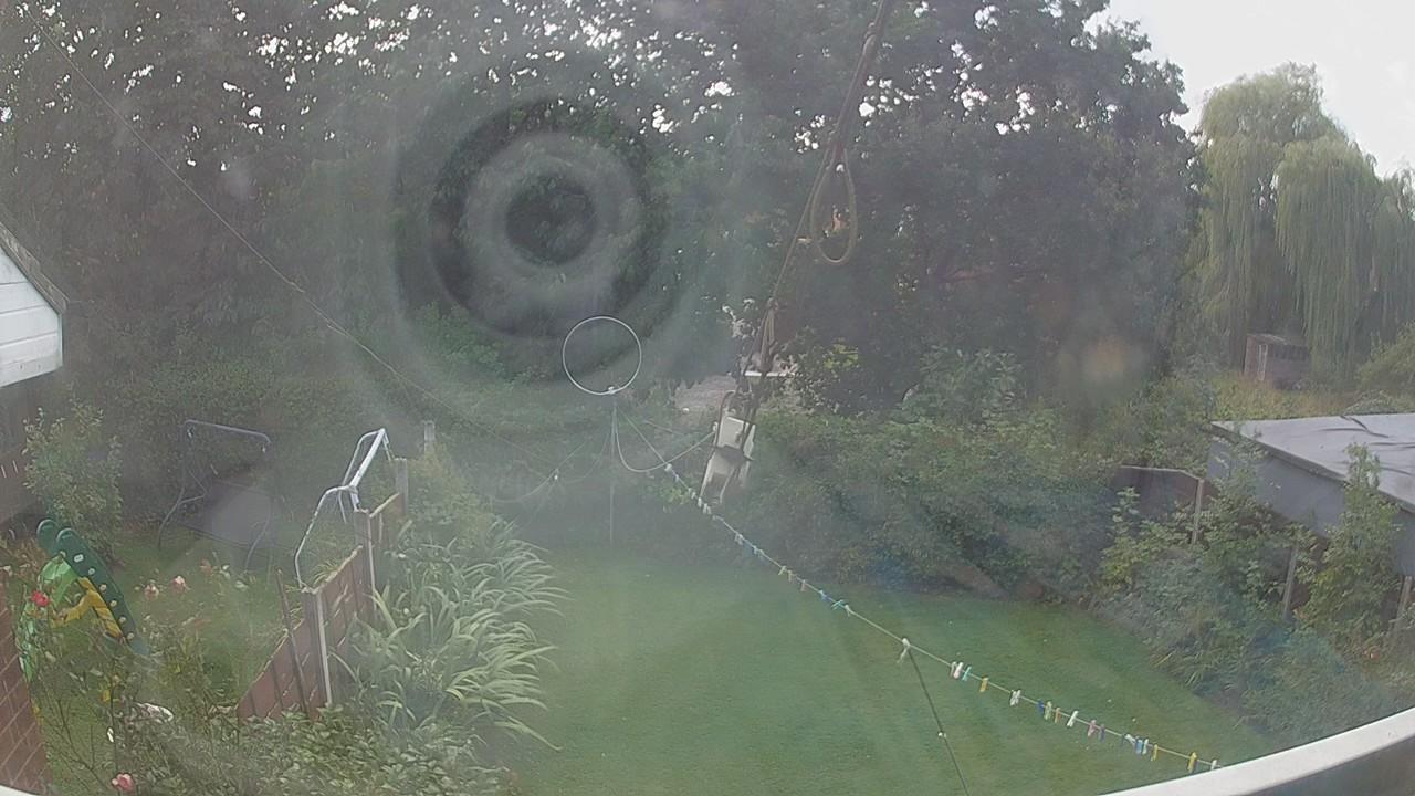 20260831_131511_cam1.jpg