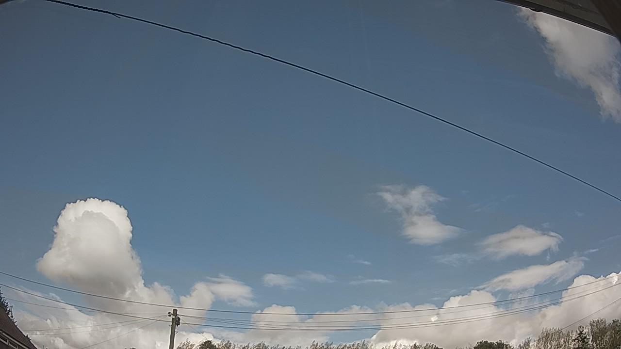 20260831_131512_cam2.jpg