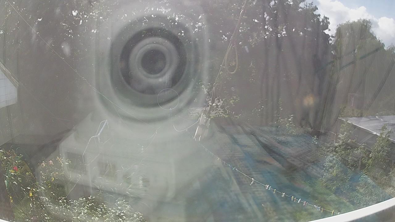 20260831_131759_cam1.jpg