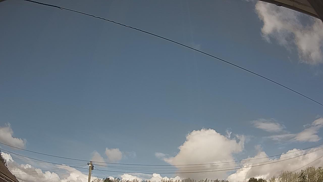 20260831_131800_cam2.jpg