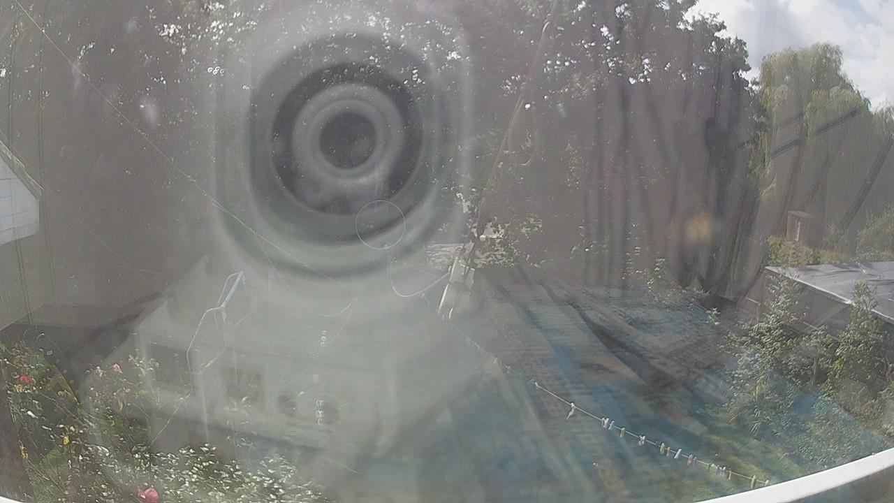 20260831_132046_cam1.jpg
