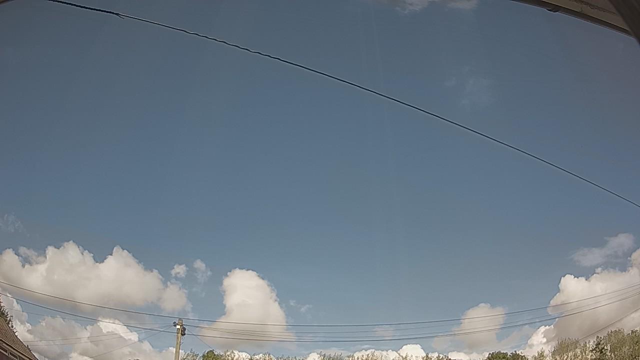 20260831_132047_cam2.jpg