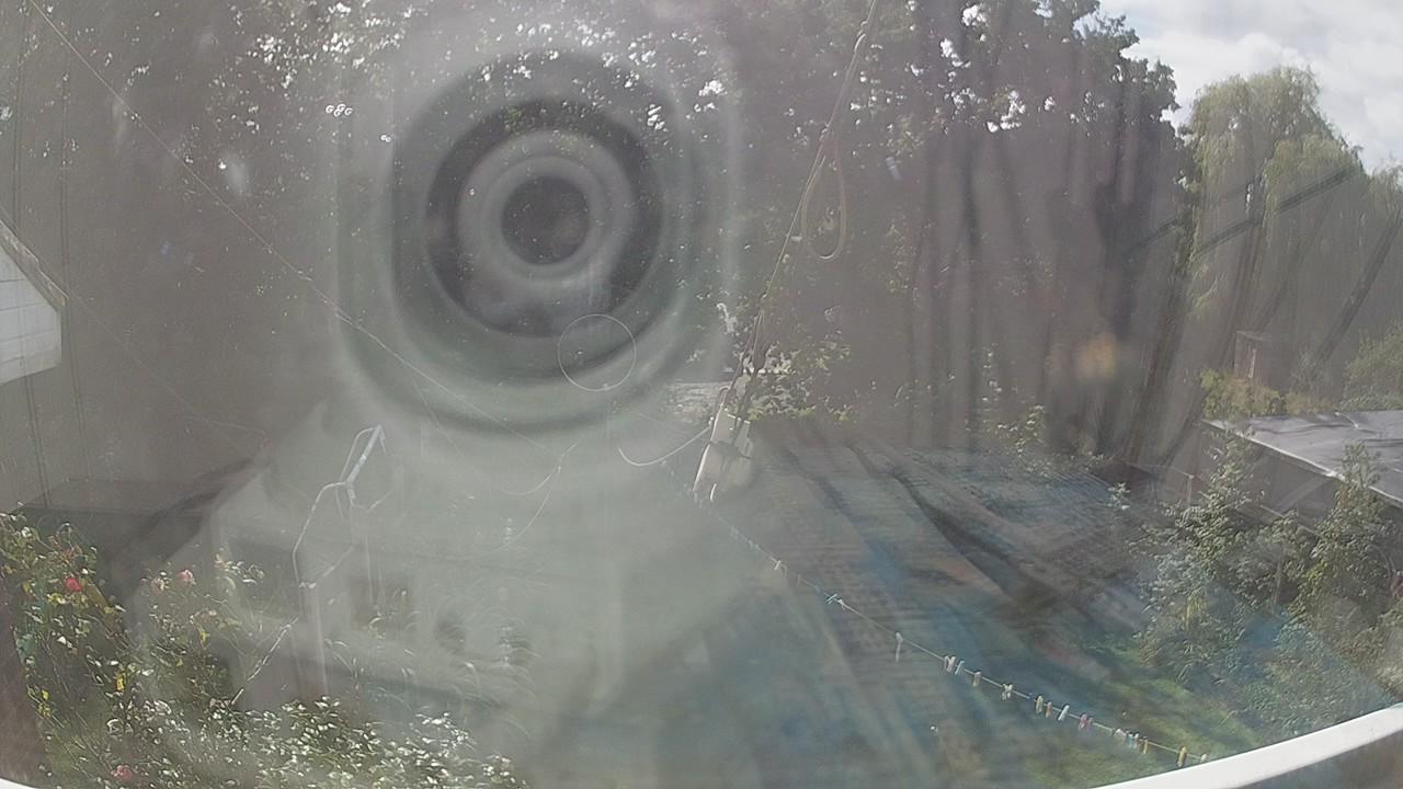 20260831_132334_cam1.jpg