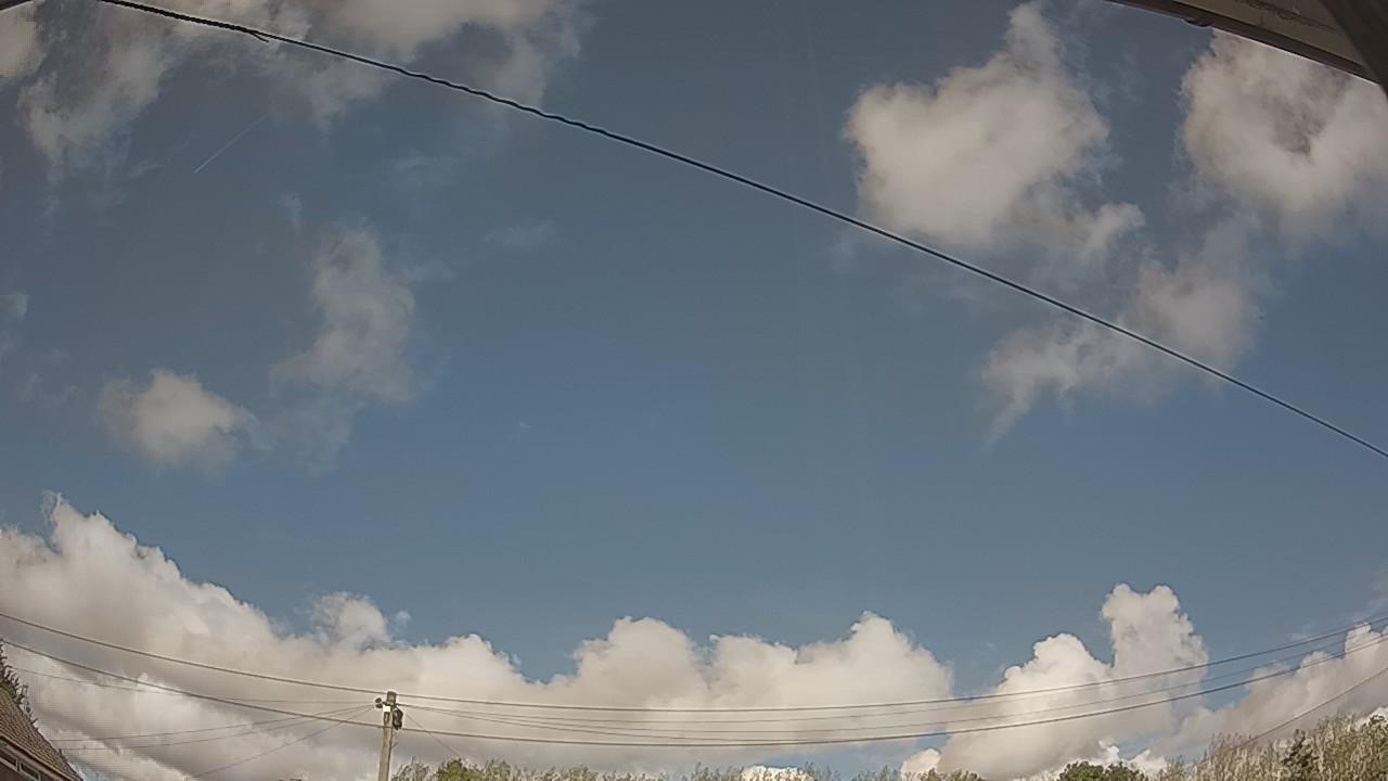20260831_132335_cam2.jpg