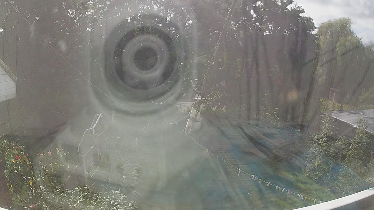 20260831_132621_cam1.jpg