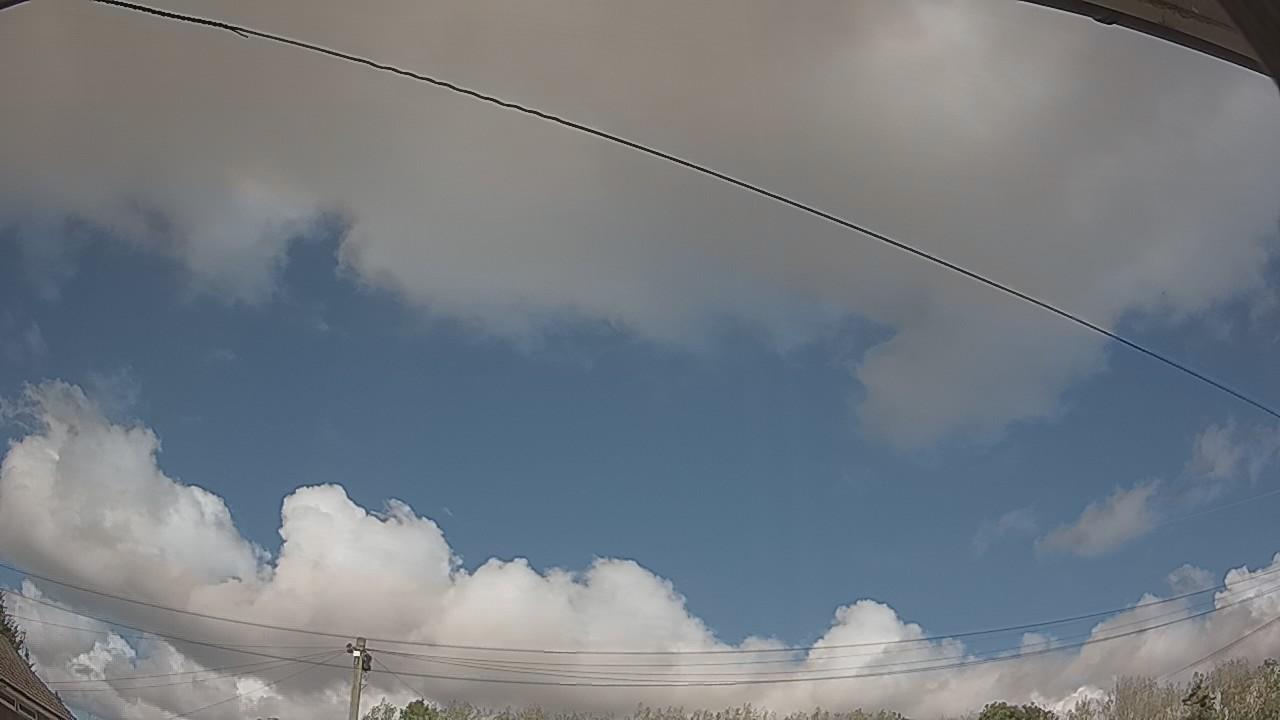 20260831_132622_cam2.jpg