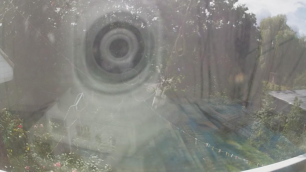 20260831_132908_cam1.jpg
