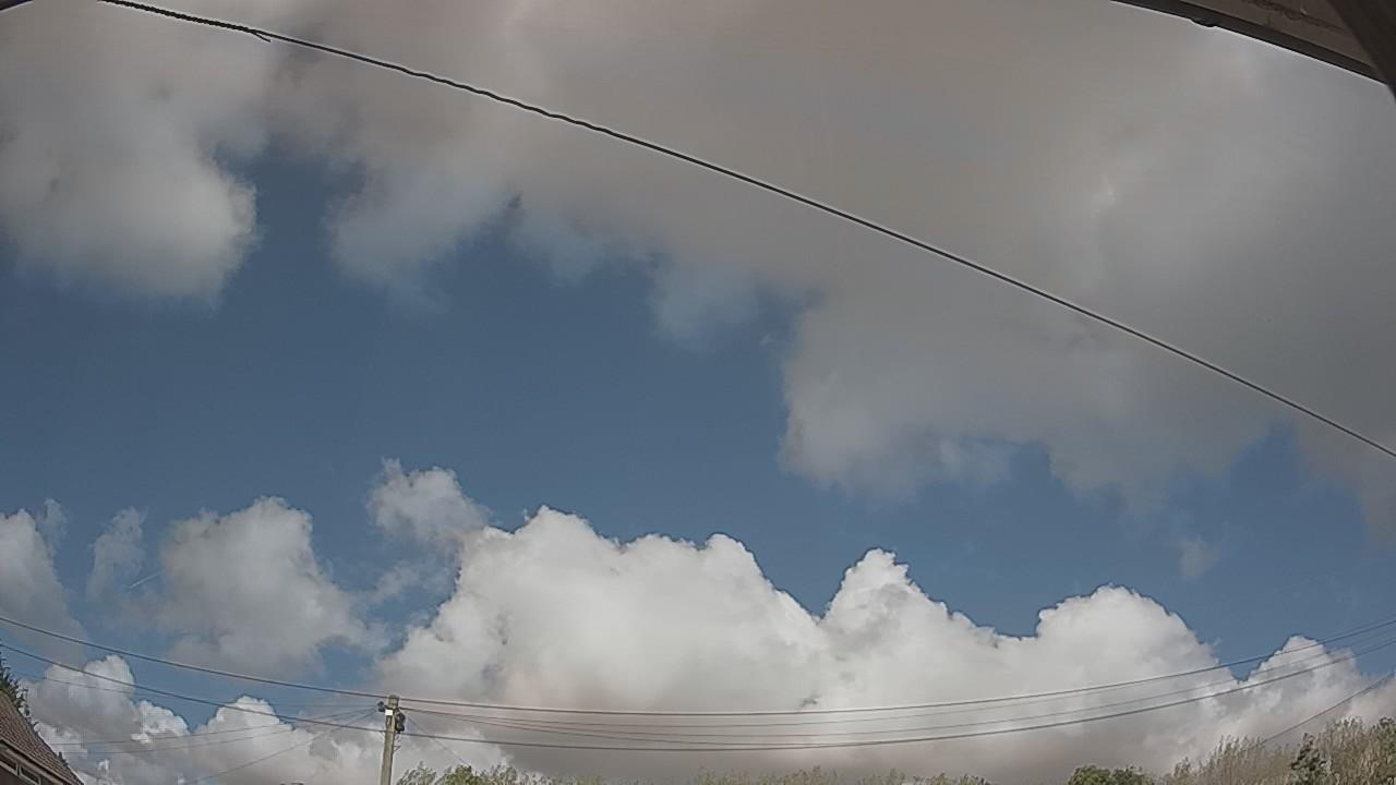 20260831_132909_cam2.jpg
