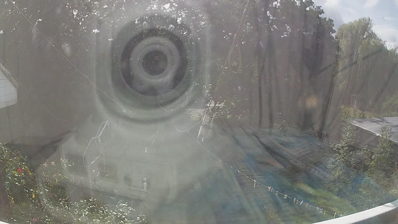 20260831_133155_cam1.jpg