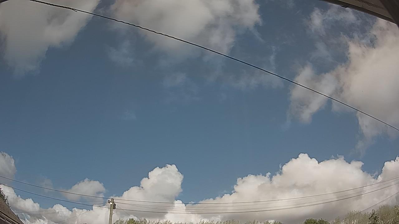 20260831_133156_cam2.jpg