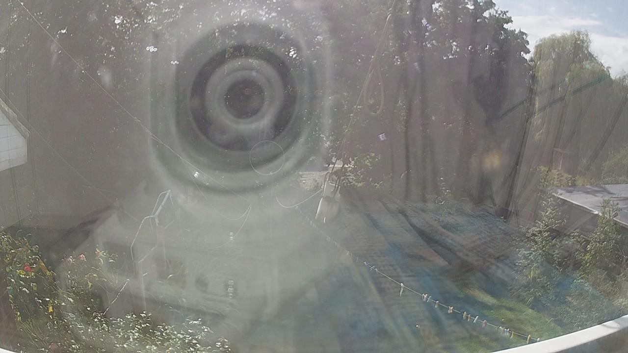 20260831_133442_cam1.jpg