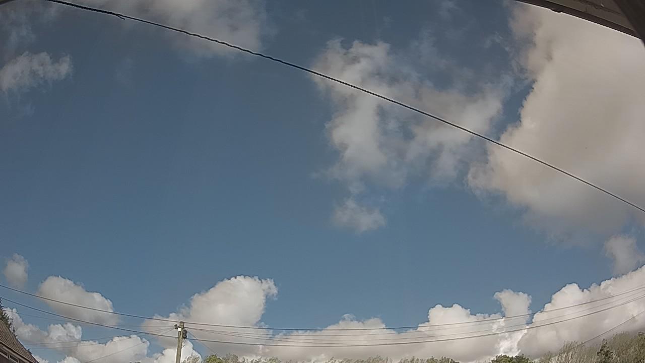 20260831_133443_cam2.jpg